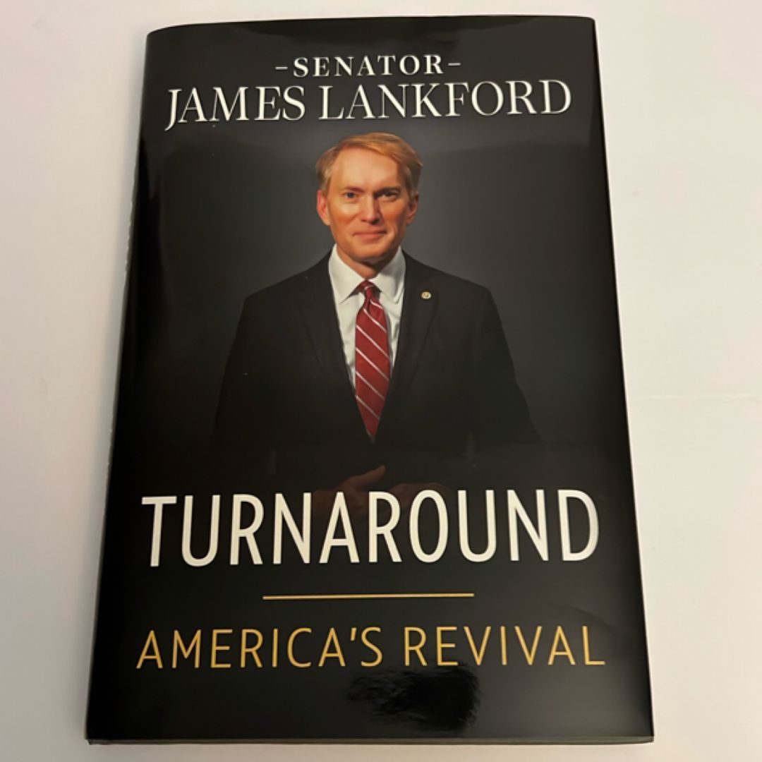 Turnaround
