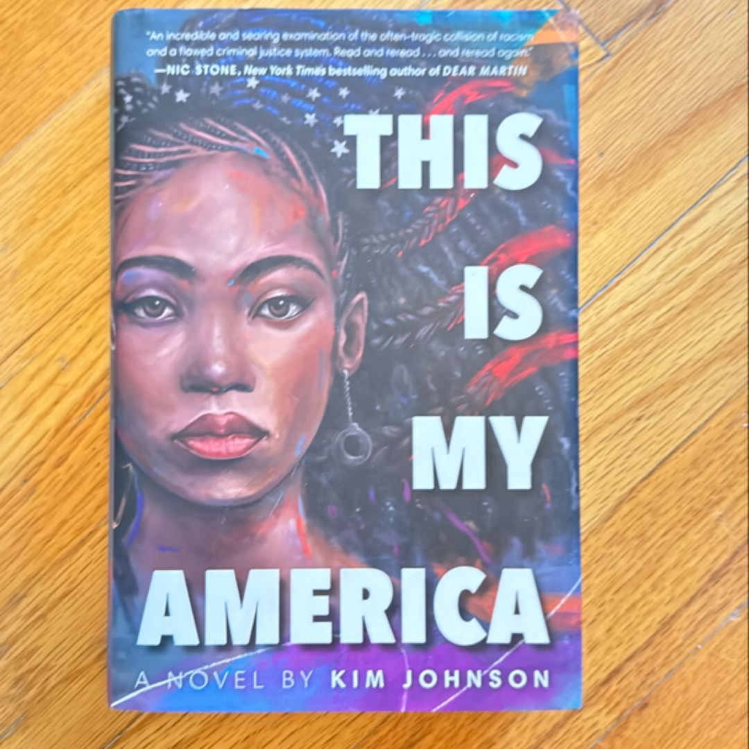 Sale image for c1d9f2d4-00ab-42cb-9099-a8bf9c1597d8-SfzTNGRbMvWOzjO9SBw7kwUDk2s1