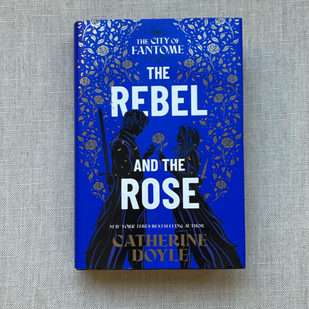 Sale image for c0b622a8-0f5e-4cab-938d-f38b143468e2-y94mta530jS1TjEIAYiiz9IFm0l2