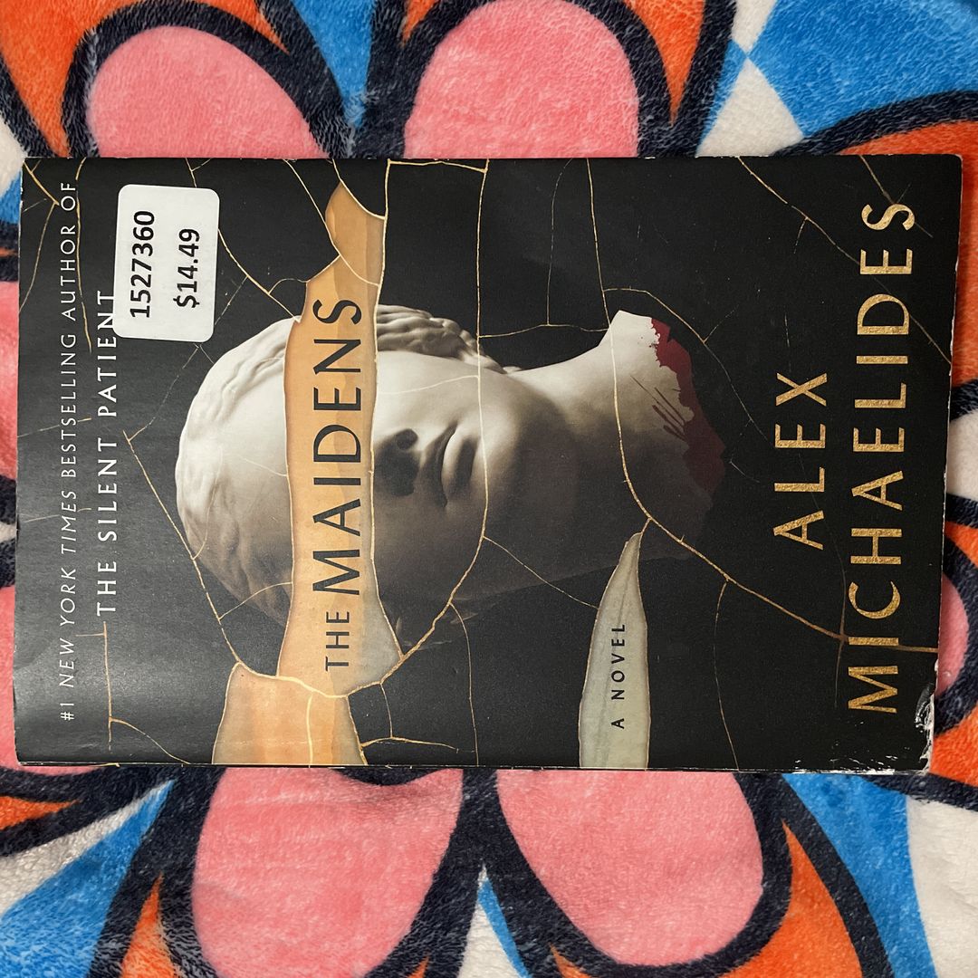 Sale image for 8f03f8be-5b13-4327-b313-4d88030b4e82-8vjhs0hHVbbFPTzGxpNTvEsAHdk1