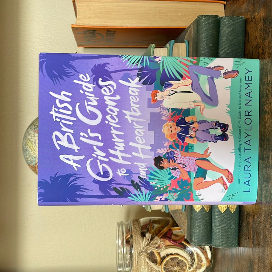 Sale image for be686fe8-451d-44a4-b938-bc36de9abe33-YmSW5gUglWNb5Qip27juZJFgfJf2