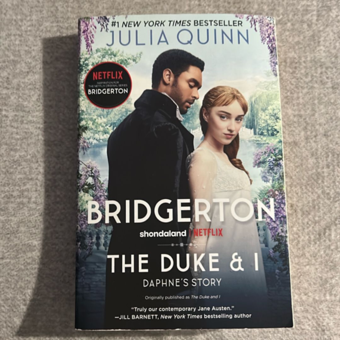 Sale image for ffbc4e96-d3a5-4b88-a4b3-e756a976027d-BZXfT60PK9OD4YGZTio9BOYjLCf1