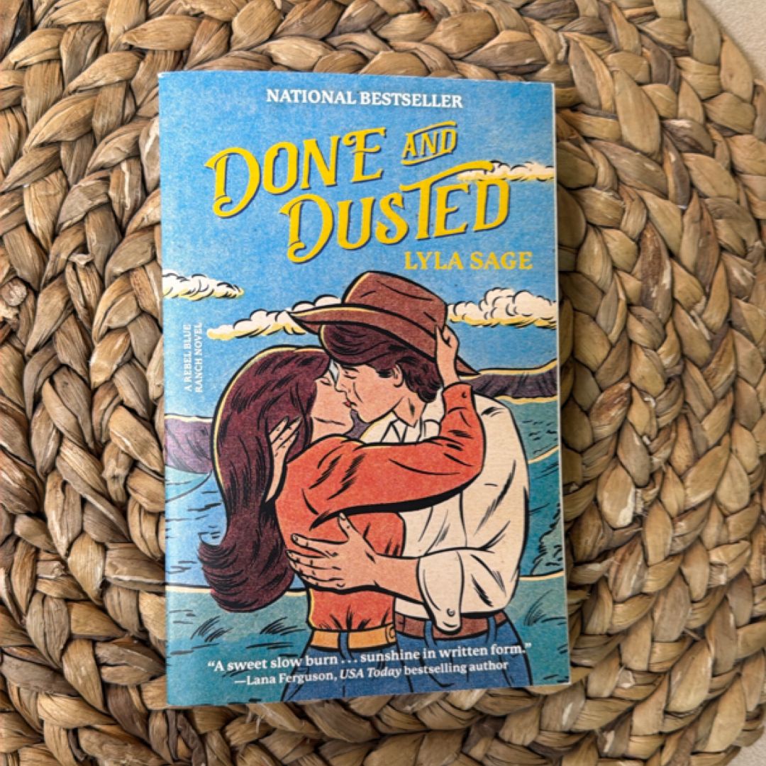 Sale image for 6daf59d0-f1e1-44e5-8273-6d1bdbe57b36-AhFxDBNTfoaAfKfNkH4H8sWhLyk2