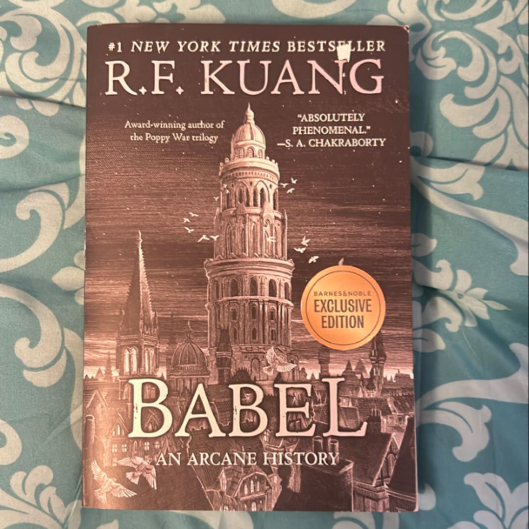 Sale image for b5678824-8ee9-4136-b6b6-93d48218a220-IJZBY4c85zLCn93h1SQ3NYwR08w2