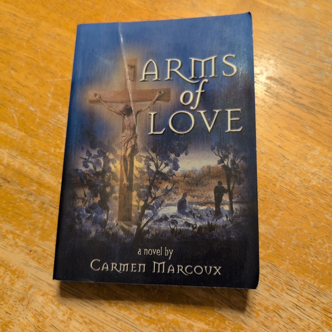 Arms of Love