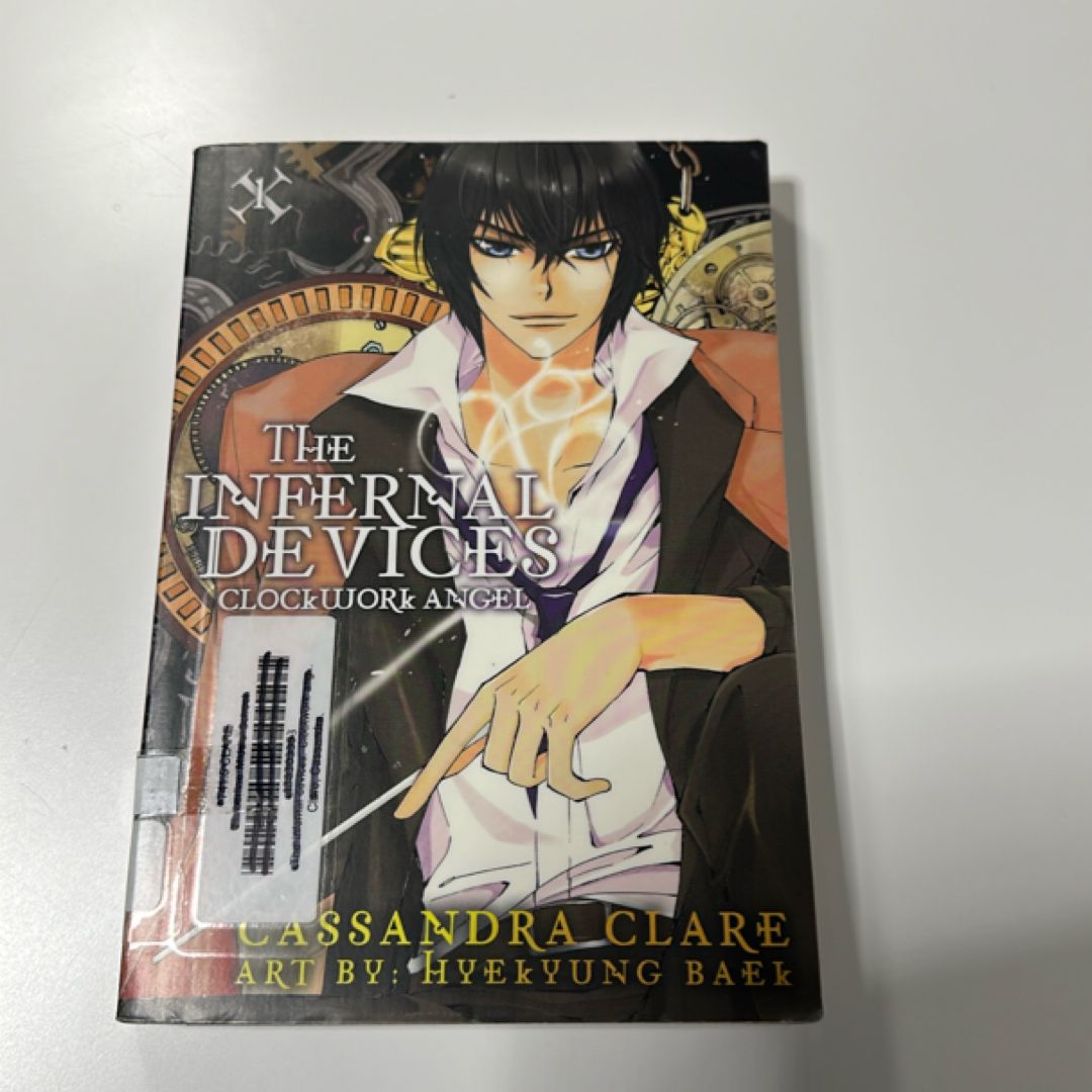 book-image