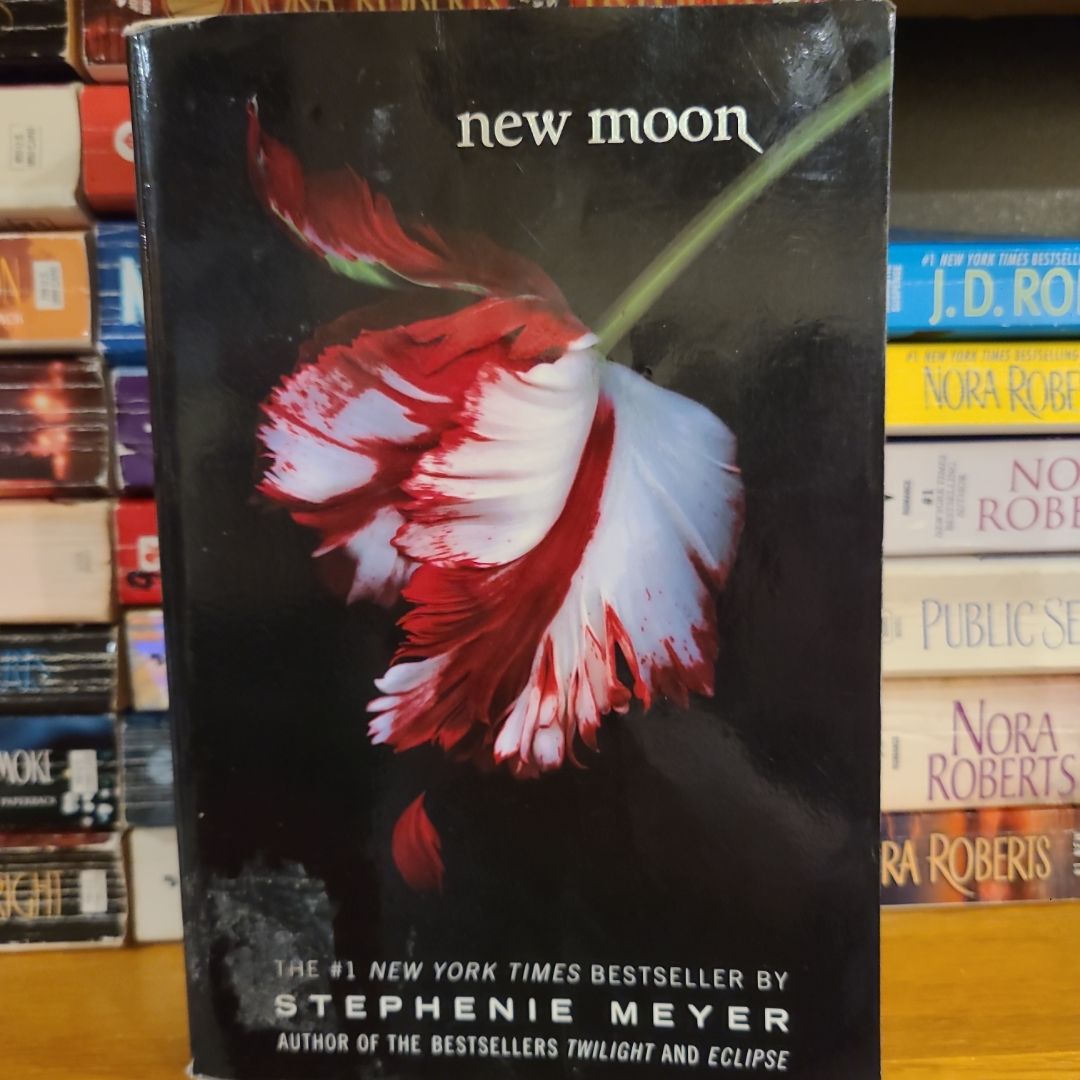 New Moon