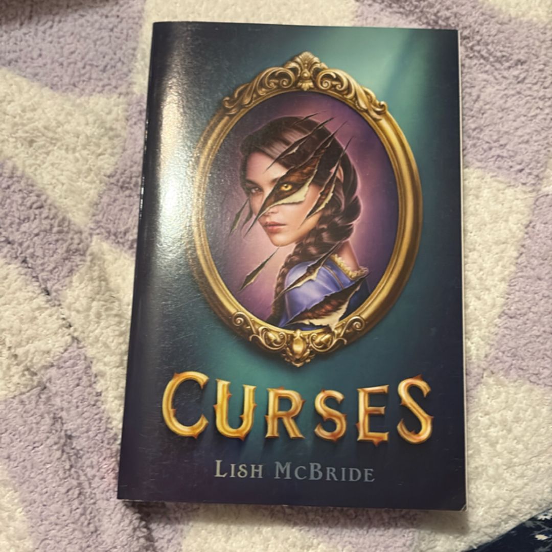 Curses