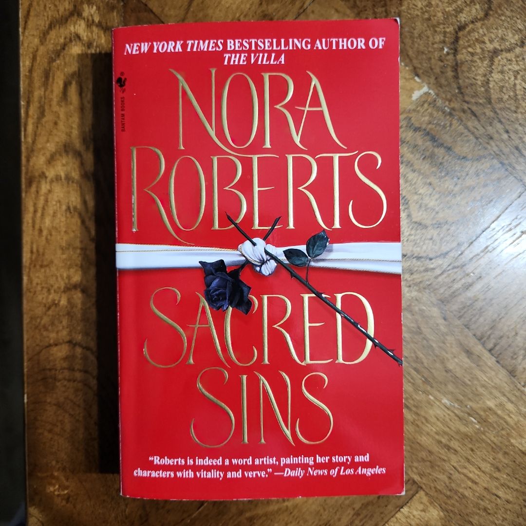book-image