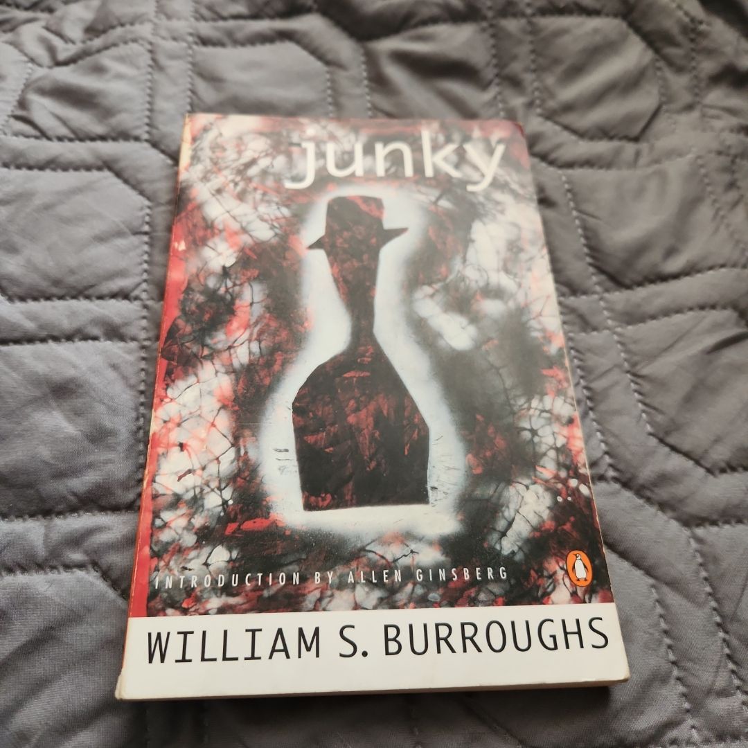 Junky