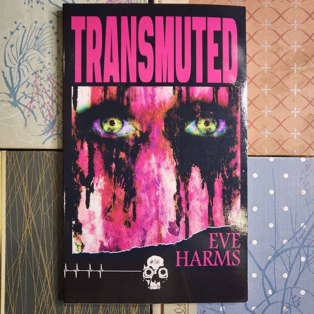 Transmuted