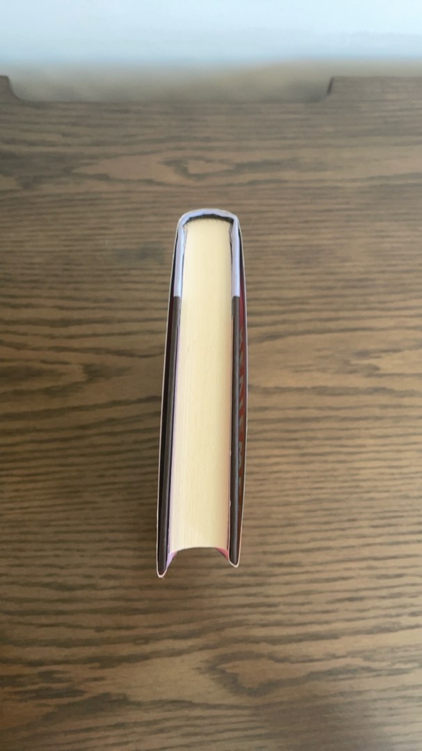 The Anthropocene Reviewed