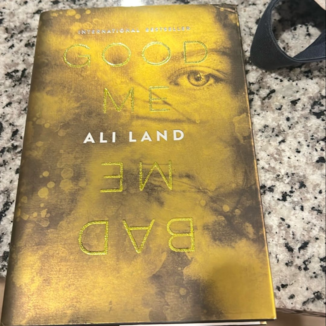 Sale image for f16747b1-6447-4784-ac24-58f74202e3a1-oYGI6AMXsnMy8wPKbs4HMcnCeGu1