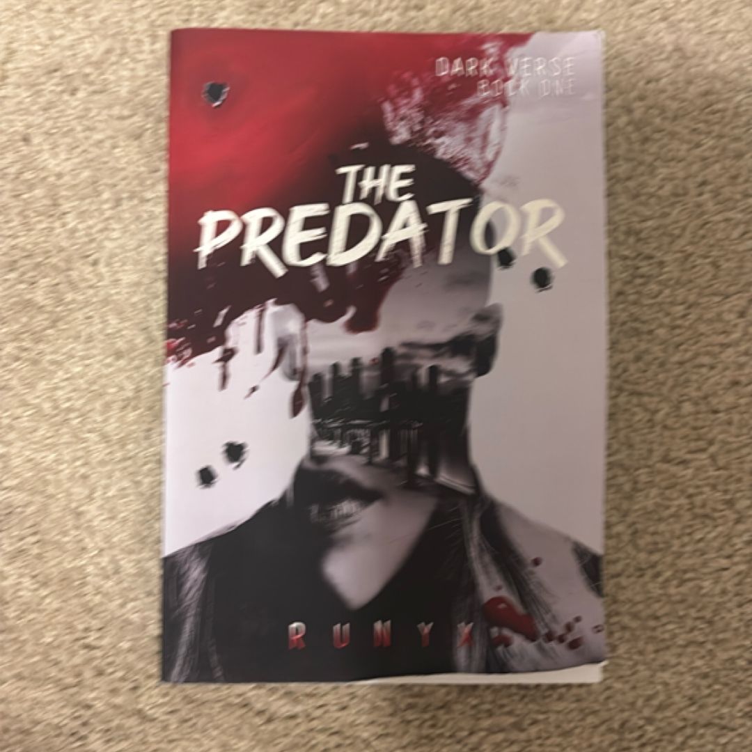 The Predator