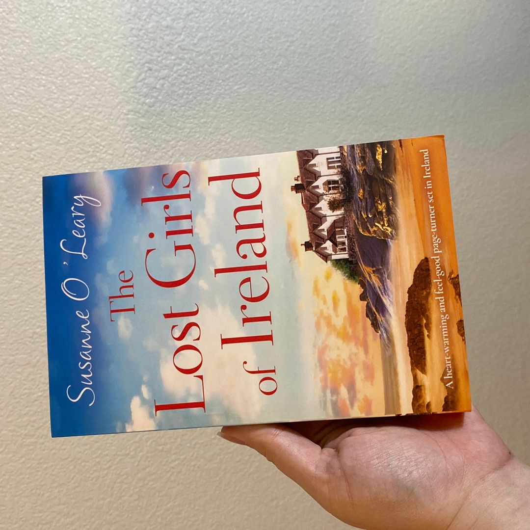 Sale image for f0dce301-0d44-4024-9aa9-a52355c23fd7-hQfZSAYi0NPeJ2JPYeWMNpJ8LPj2