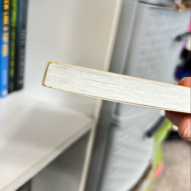 Worst-Case Scenario Survival Handbook