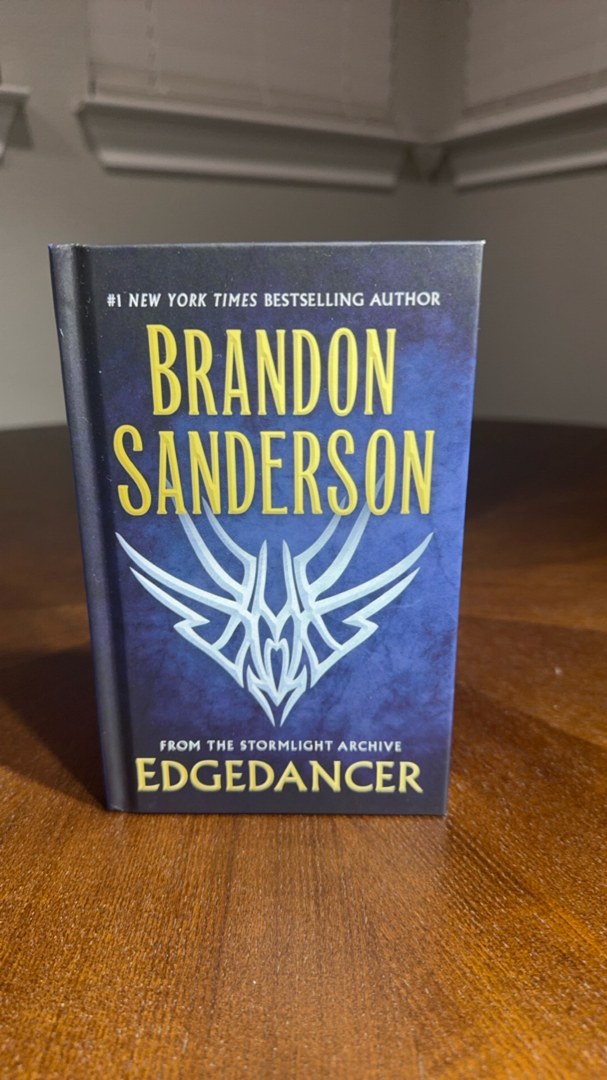 book-image