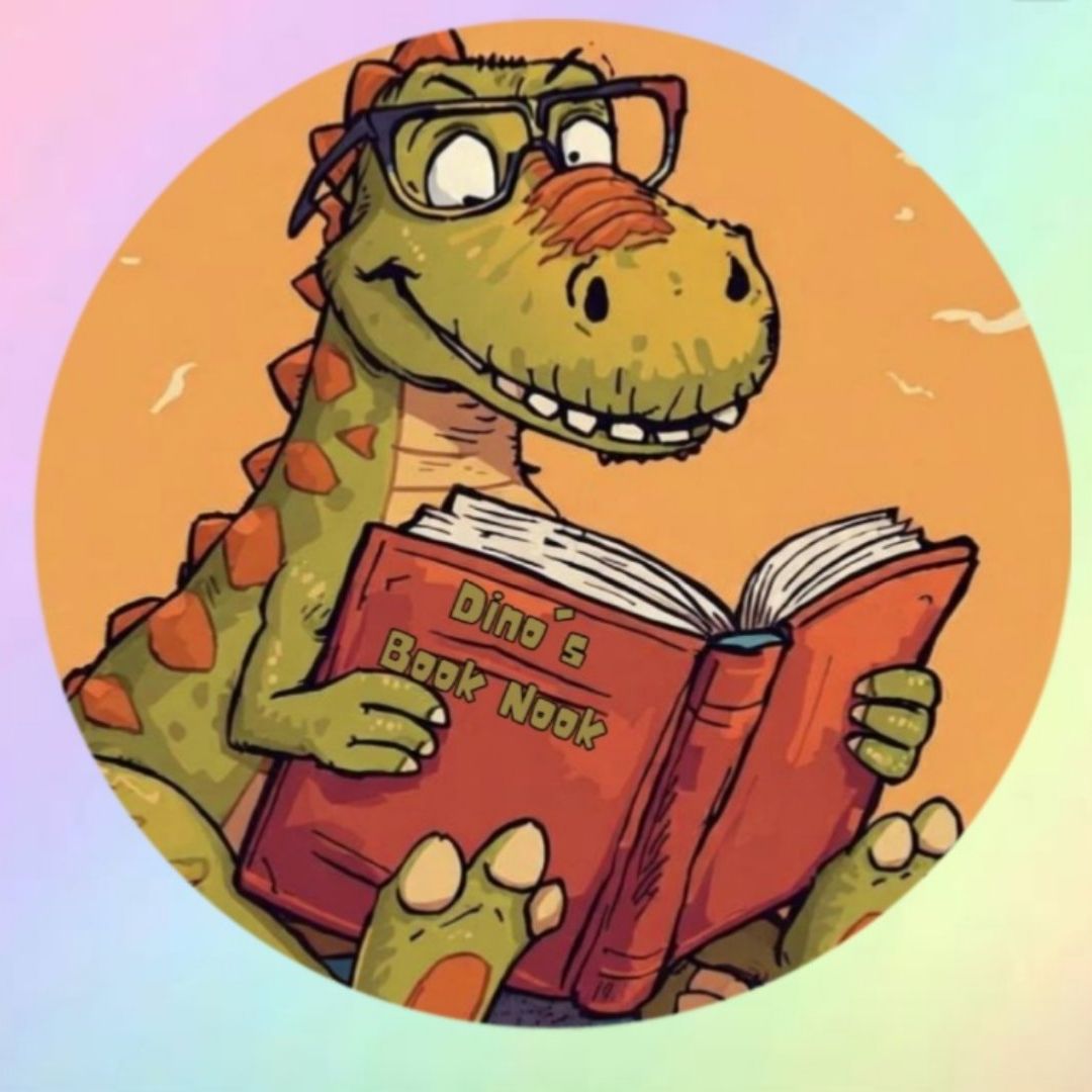 🦖DINO 🦖