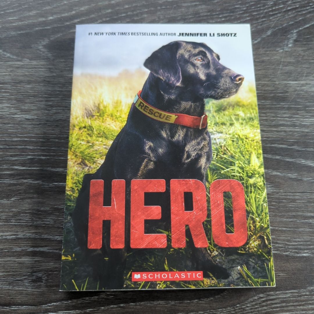 Hero