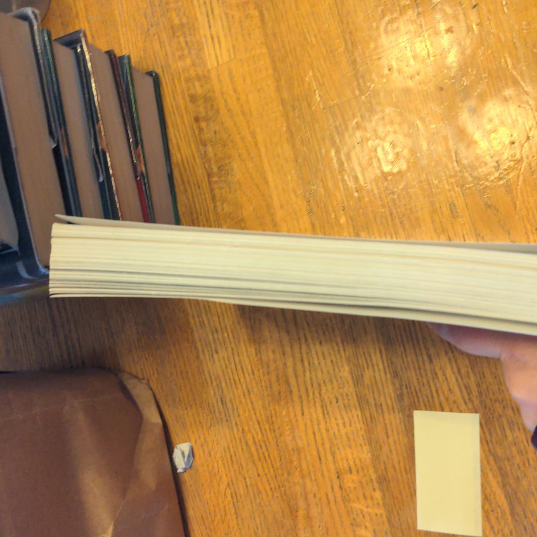 The New Drawing on the Right Side of the Brain