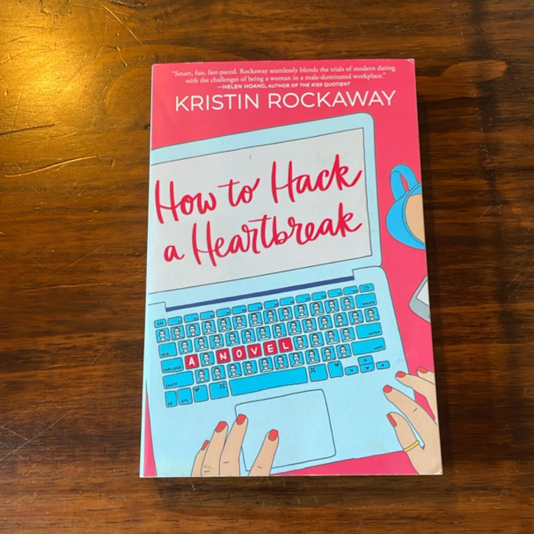 Sale image for 9cb768f7-68d6-40bf-bcca-2feffcb7a7c8-u3KJ3PmI0tRWWAbgEBhmTOkIk8Z2