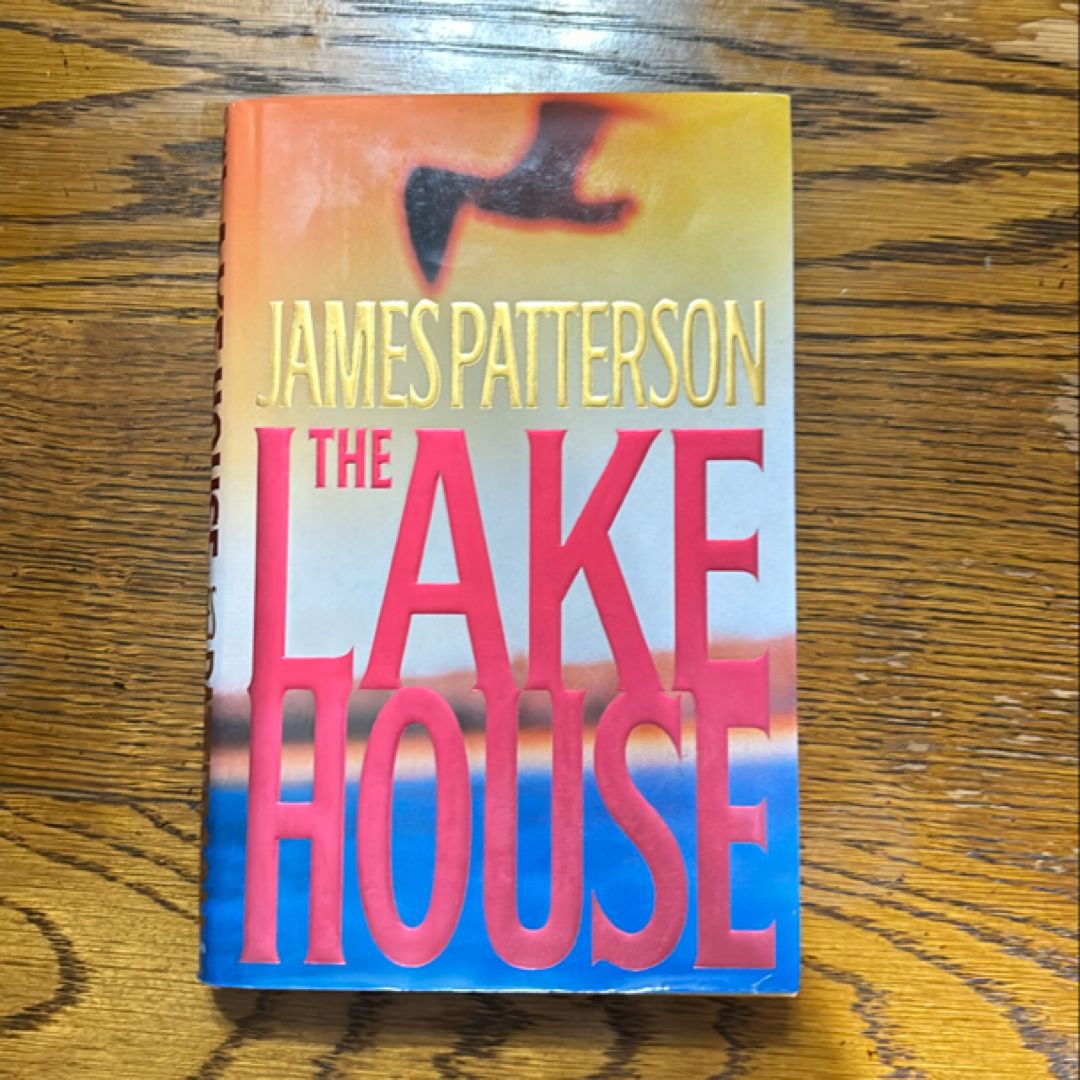 The Lake House