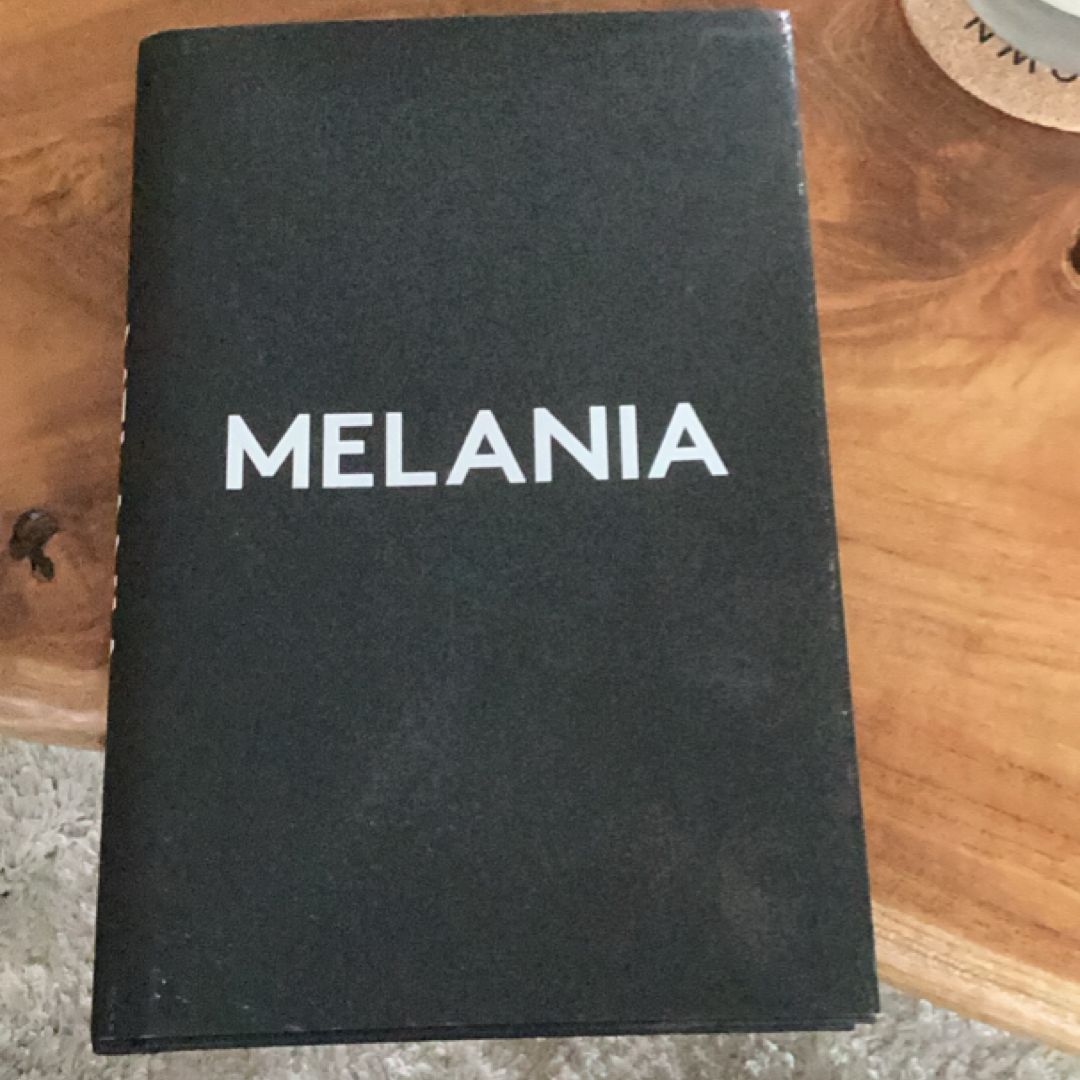 Melania