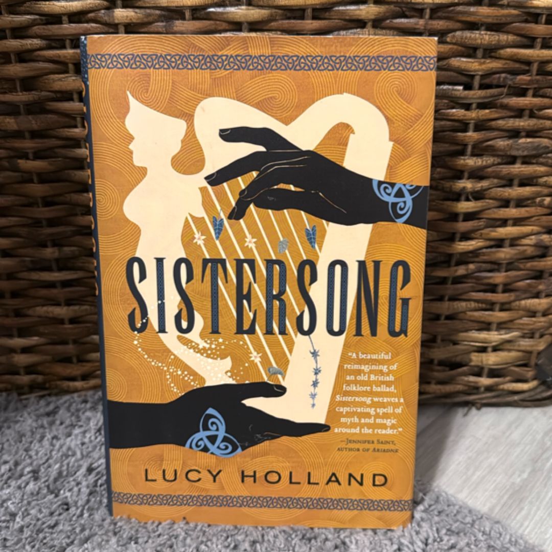 Sistersong
