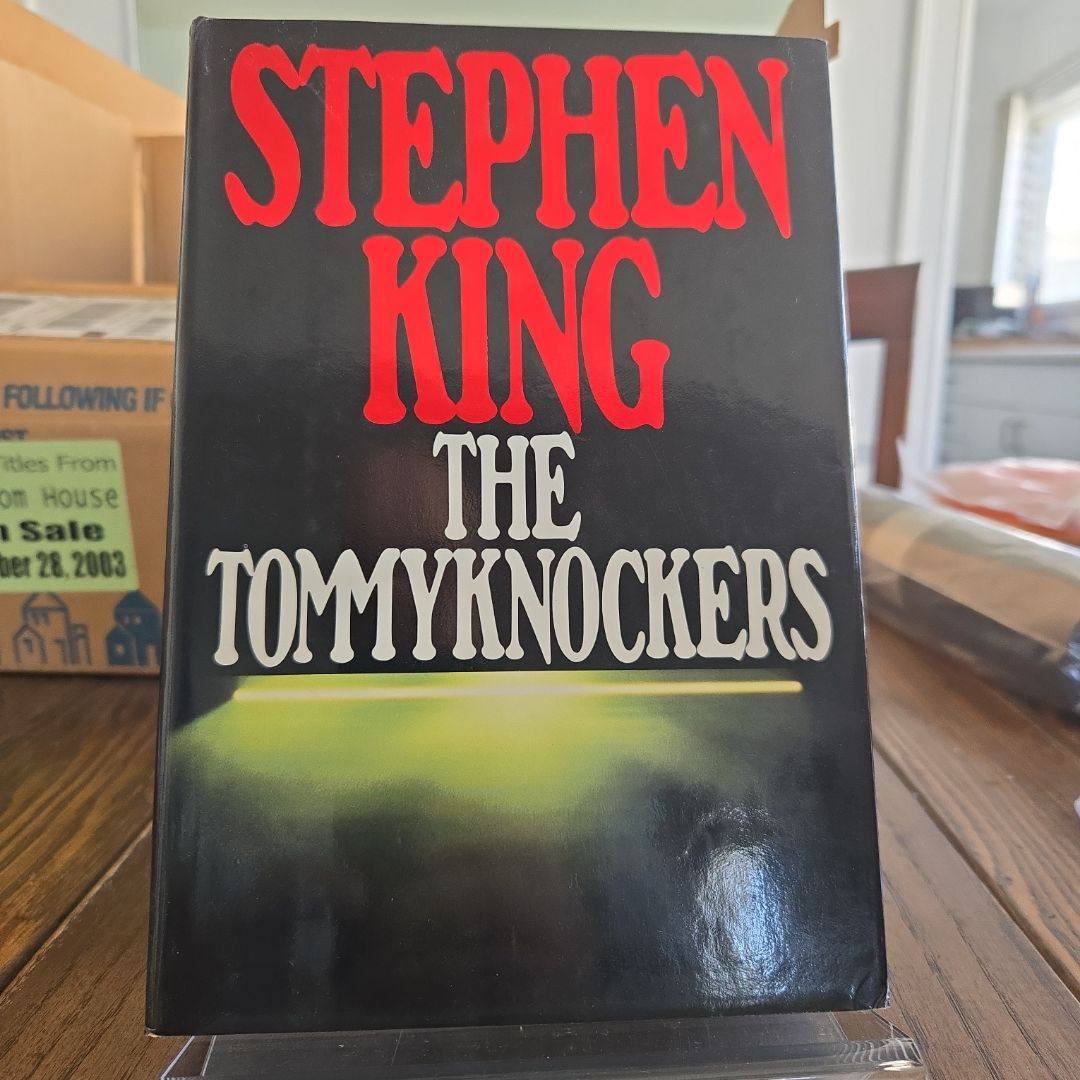 Sale image for 9480e56f-0f0b-4f19-86f2-7856c4c793bf-xMjGiW640FYd1vTqZNNQKCDK2qy1