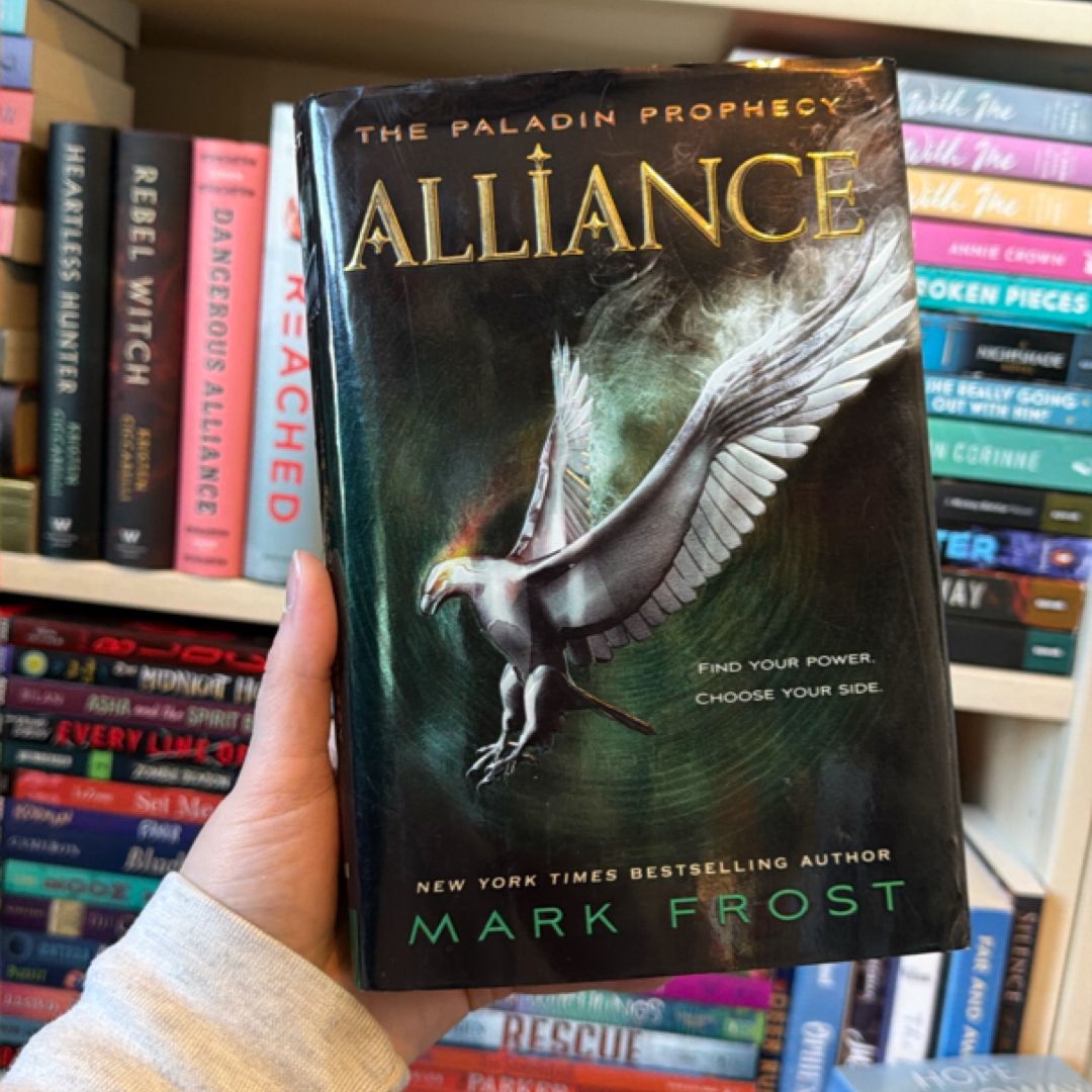 Alliance