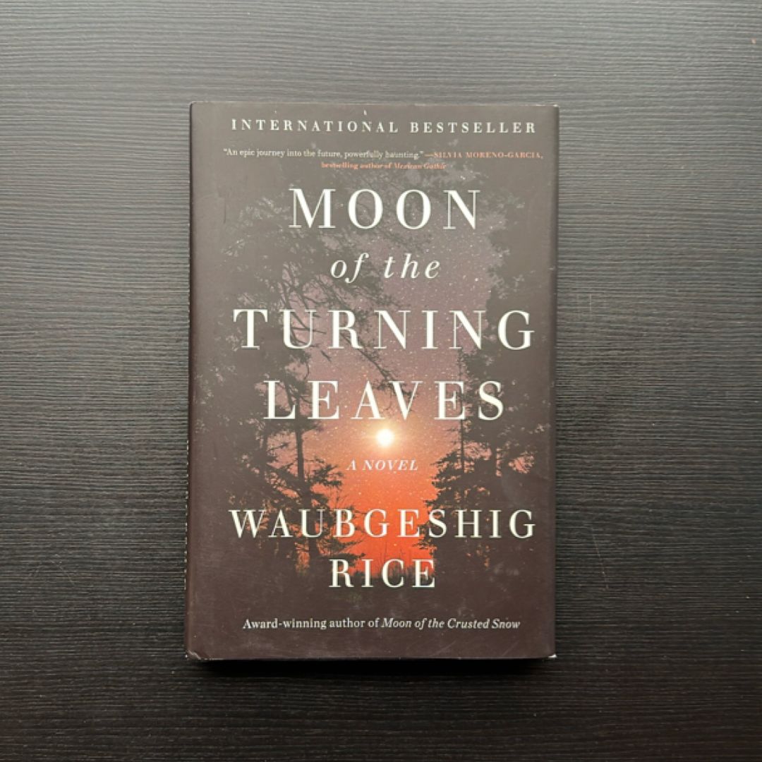 Sale image for 199710a5-93c2-47a1-b27a-b67637864101-baXzI9sKS8XI38SuvpwpO84Mn0z1