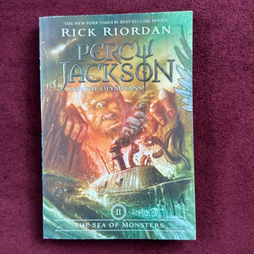 book-image