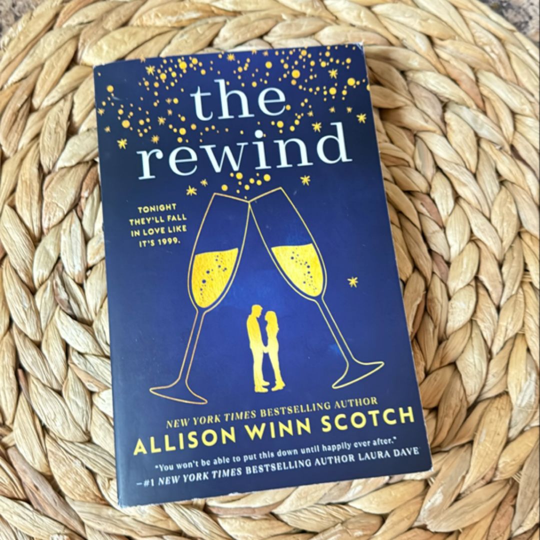 Sale image for 2a9acbf9-a332-4834-8efa-3976e9aed1cd-AhFxDBNTfoaAfKfNkH4H8sWhLyk2