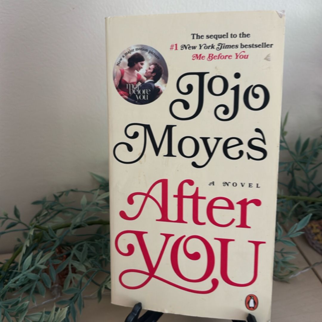 Sale image for c8f450a2-1005-4d3a-a48a-2d35fce9ab72-XAtBO9rptacOKqLIQKQkaxwJn6n1