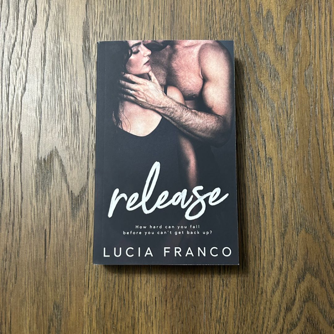 Release