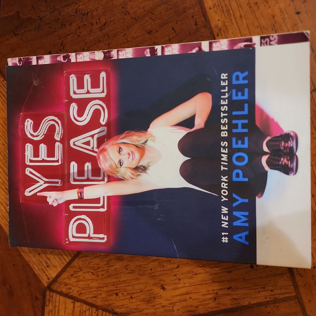 Sale image for a22dfcd4-b697-4d18-992e-231011d346d2-HP3ZB0REAPftiYvihYioa9ikkjE2