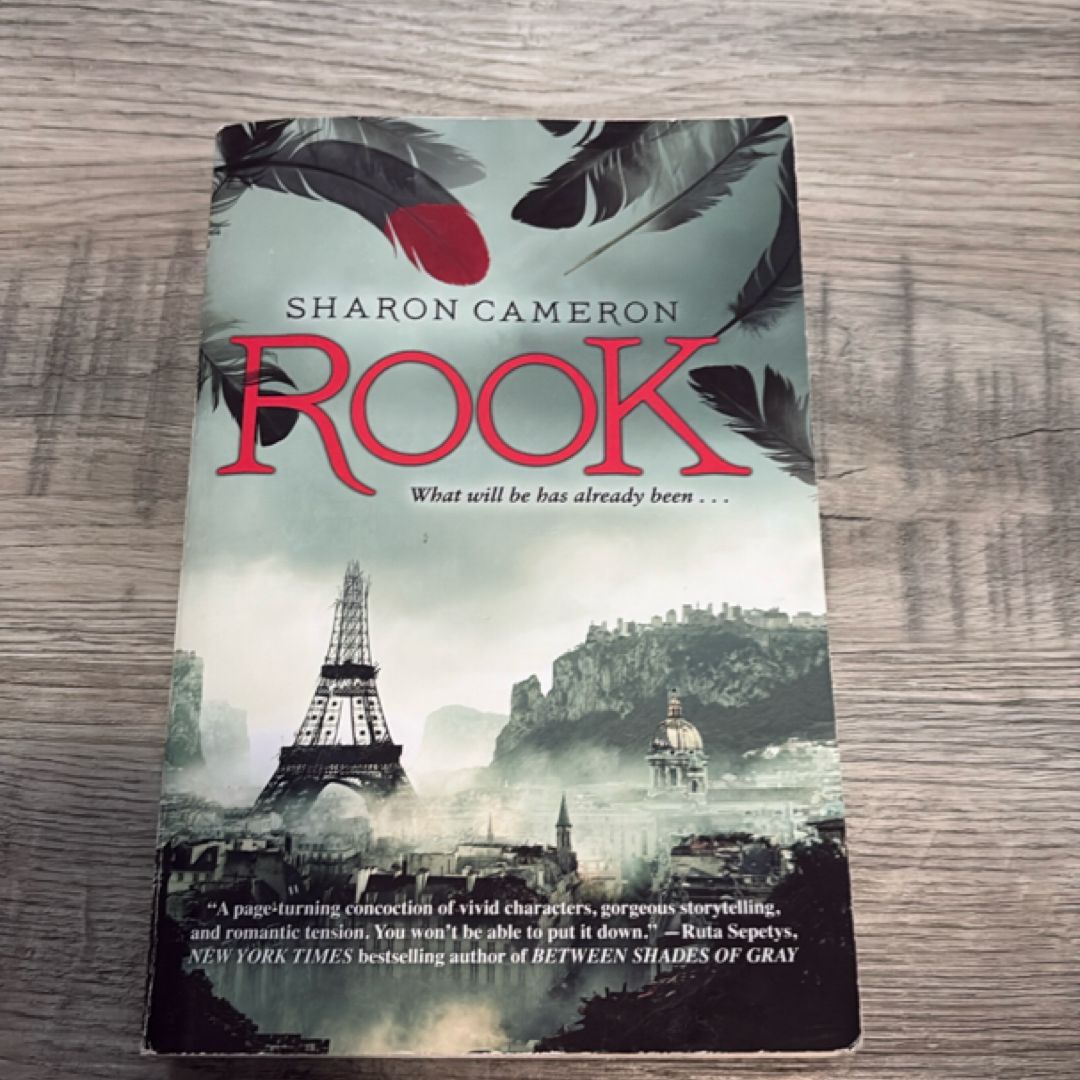 Rook