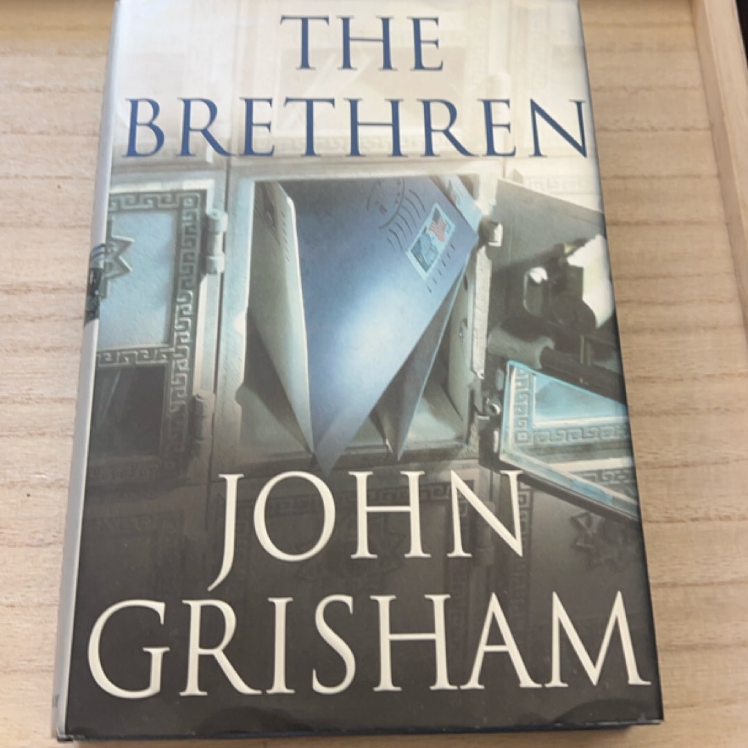 The Brethren