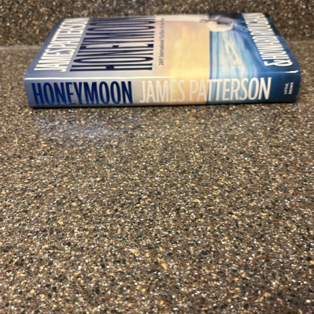 Honeymoon
