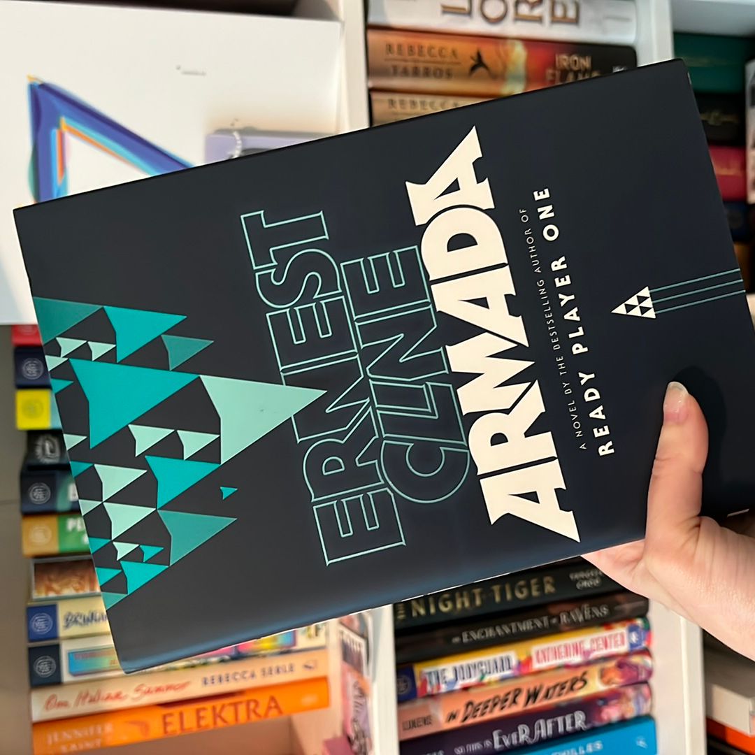 Armada