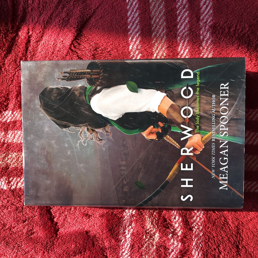 Sale image for 6862f97d-53a4-490d-97aa-222b3cf58813-nR8ACEzTEphon1PRNvKOKIiYvKg2