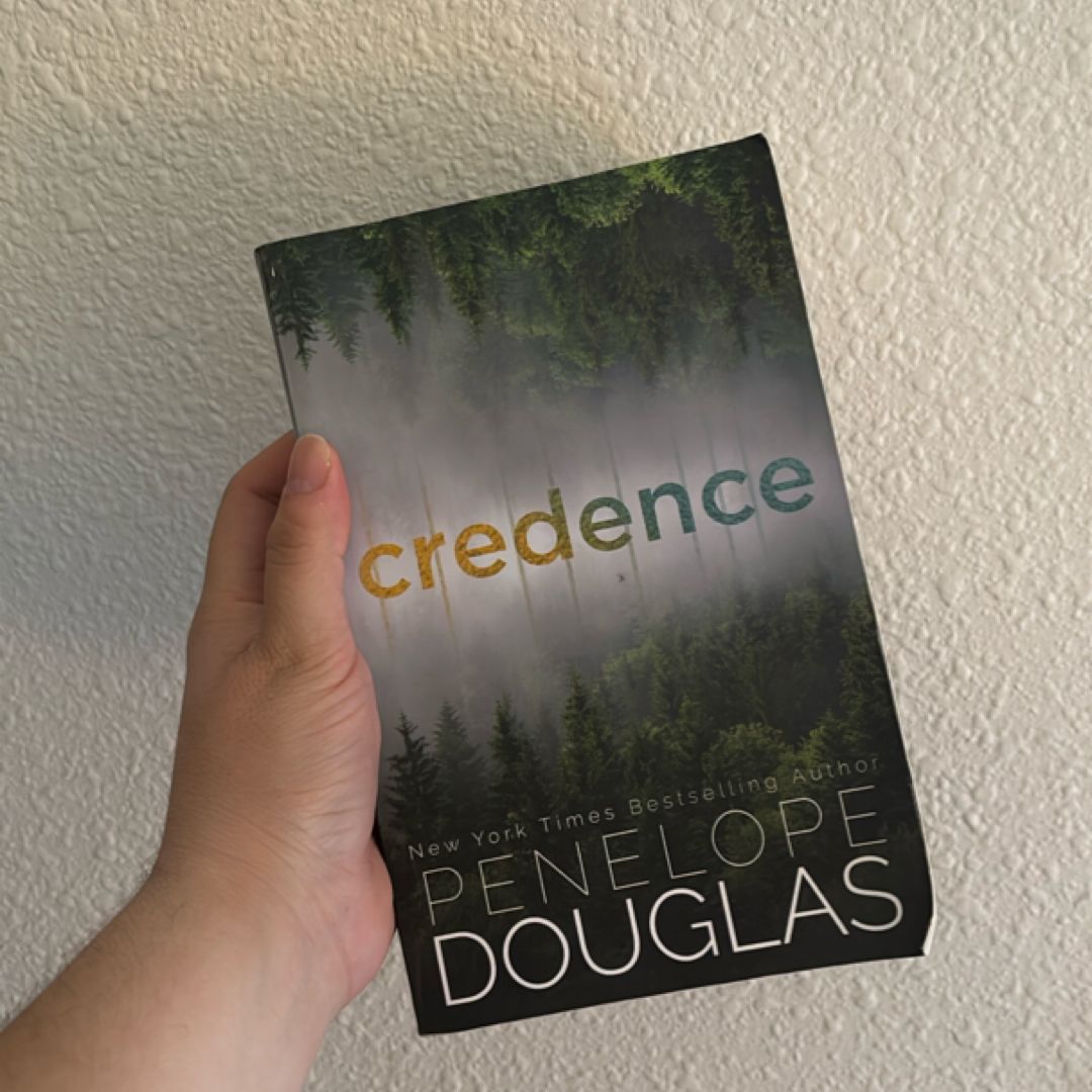 Credence