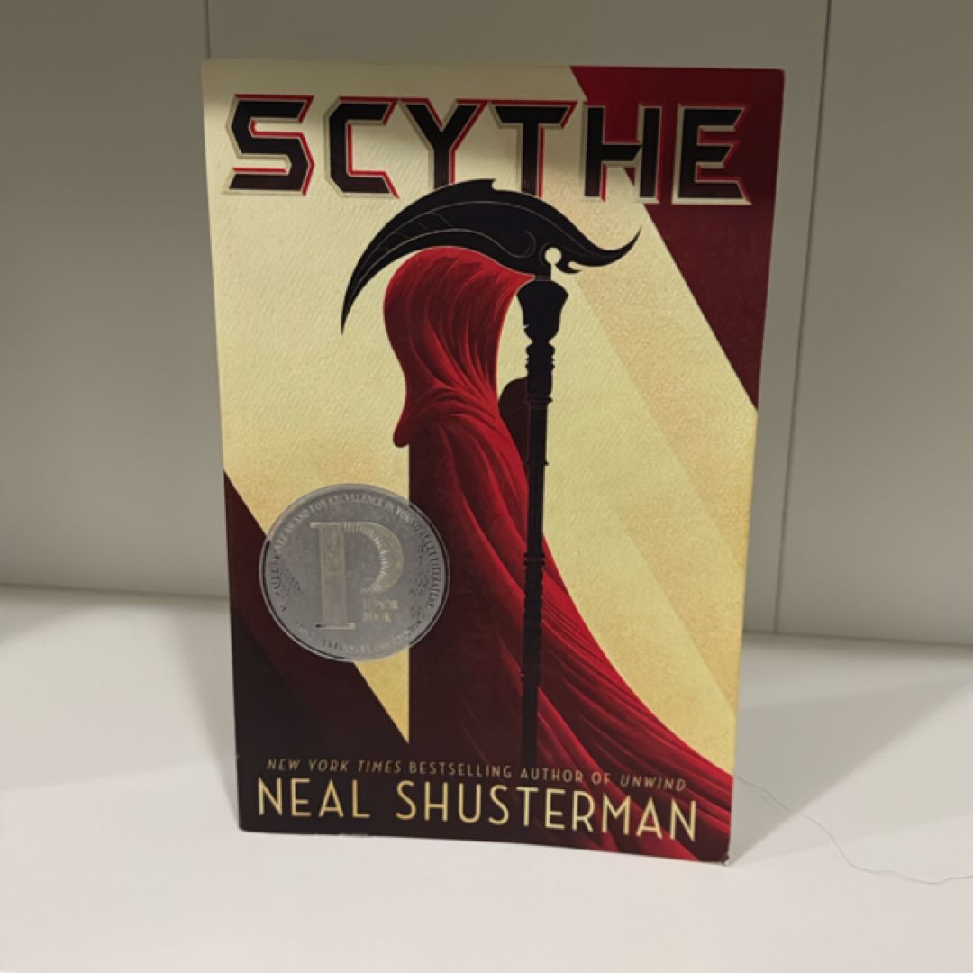 Sale image for 0aa8dcbc-24f4-4968-a5bb-1f4a3bfa83df-ICF25FsoCBVNYQw87klhF5JWk3X2