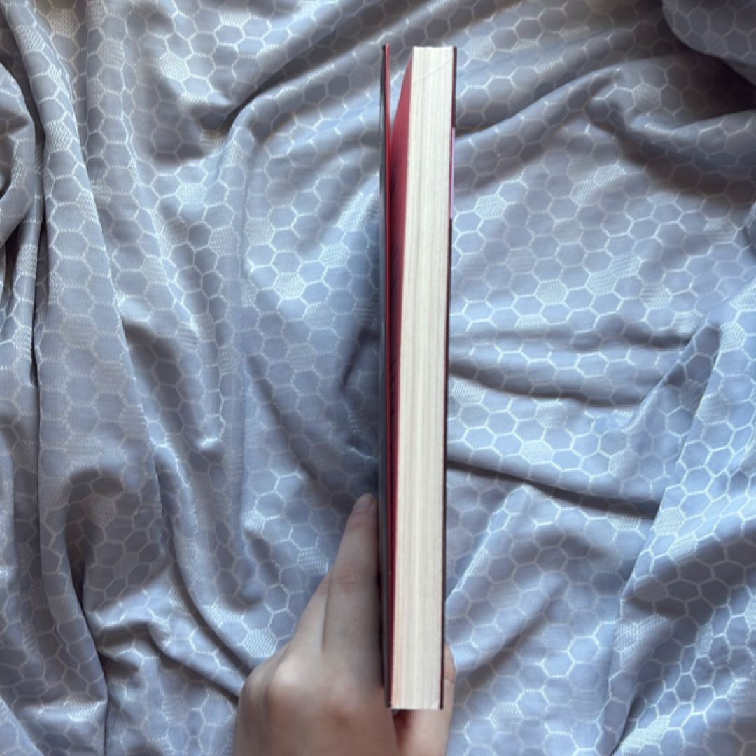 Nineteen Claws and a Black Bird