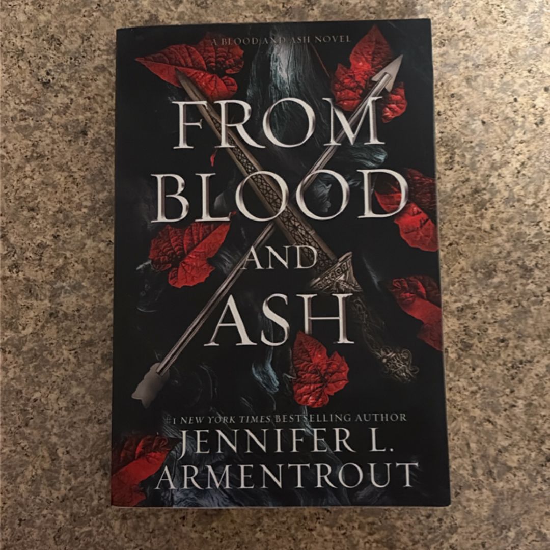 Sale image for dd6f8a66-ac50-411c-982a-8211b776e2df-BDFcIGCFNbaRSpgww7K39mQSVSI3