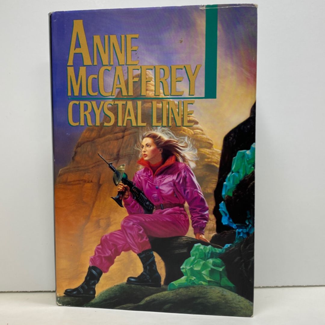 book-image