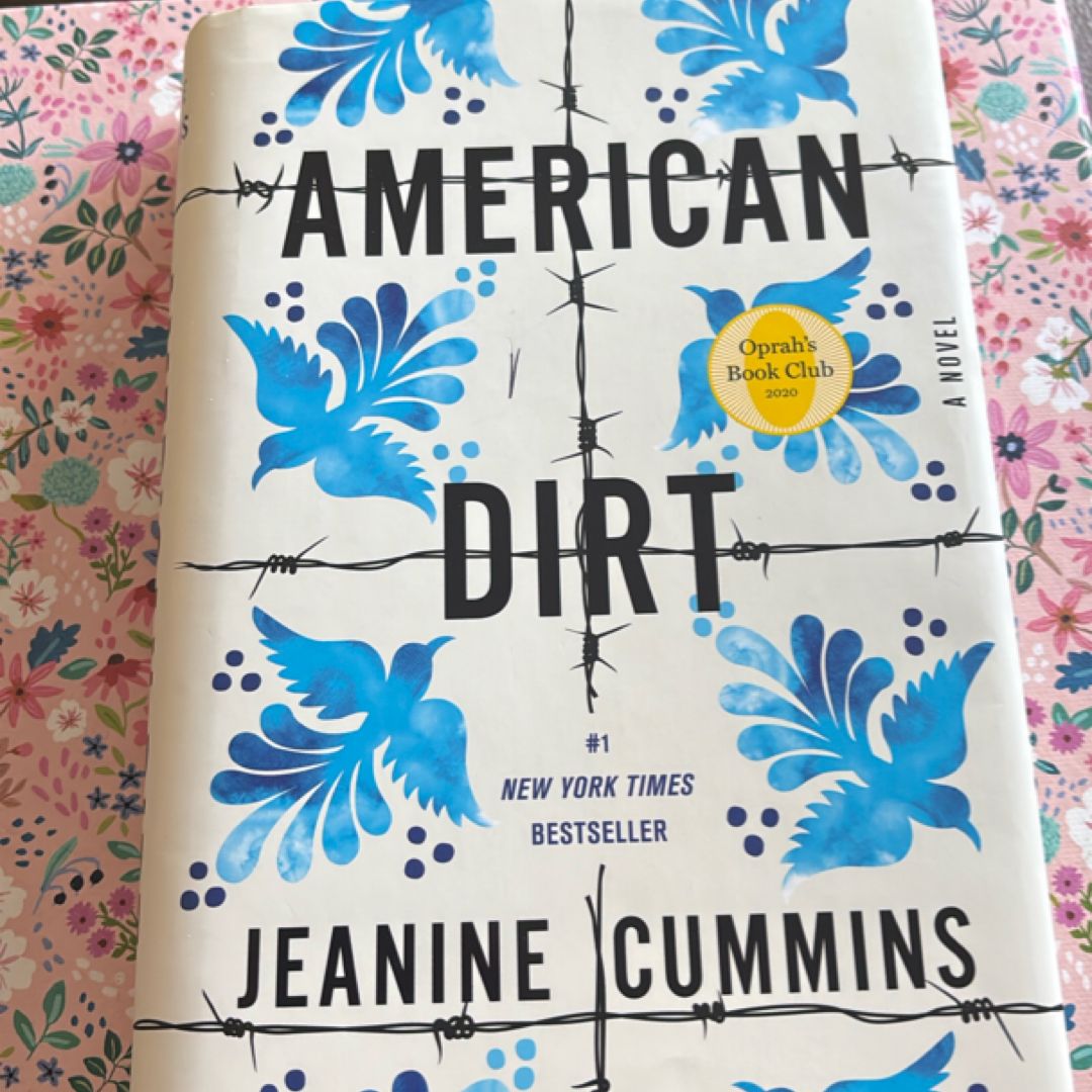 Sale image for e5afbef6-6f81-4d88-b048-71c32eaf5dd2-K2JbSTpmdwPecuVePVSlCbyaYge2