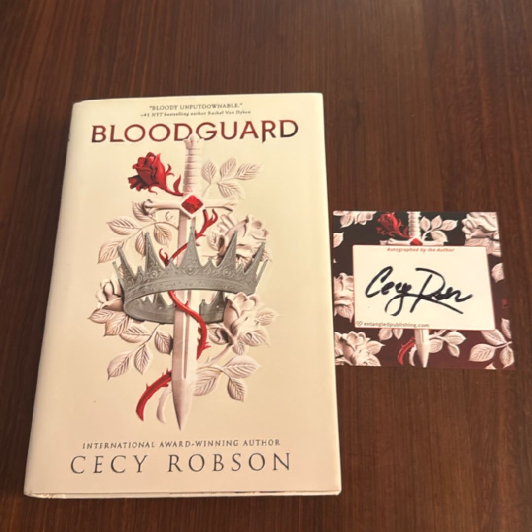 Sale image for 766df374-1fc1-4bf6-9e43-82f719e89e75-dyr98NzEGaSYw2RxieeFZnvu8Vz1