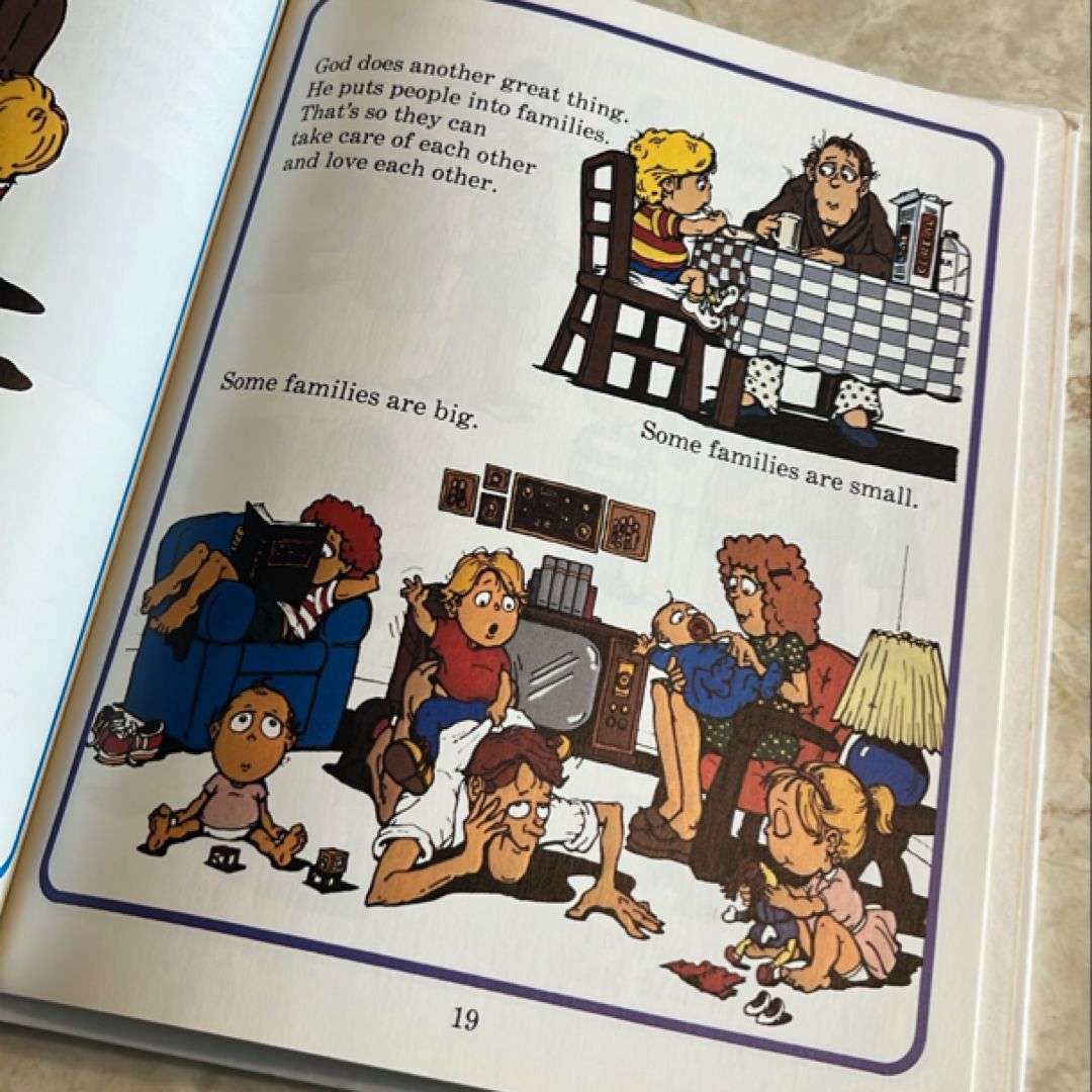 Learning About Sex bundle of 2 books