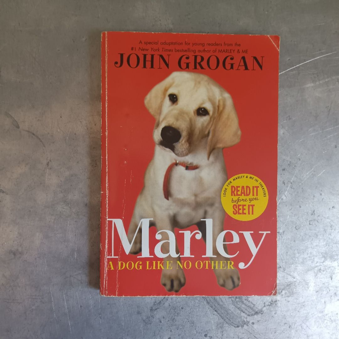 Marley